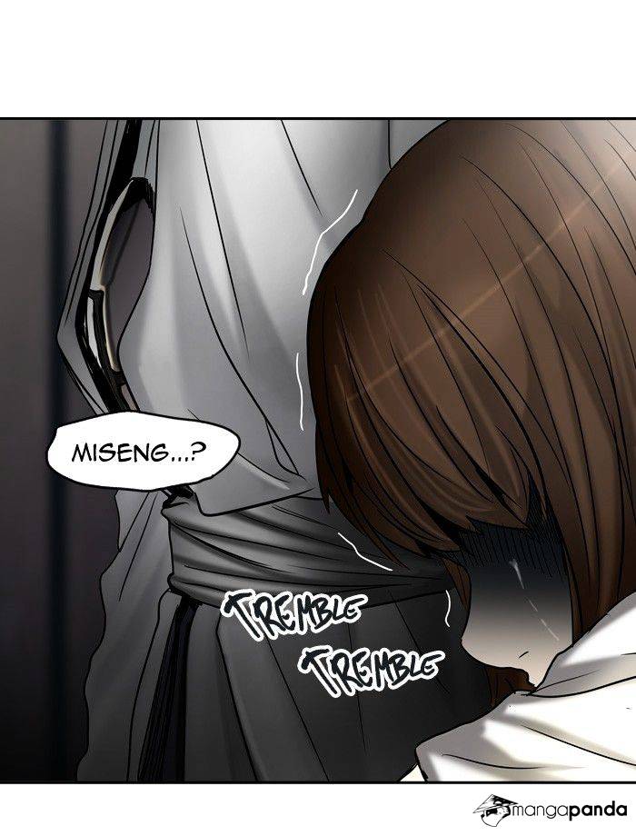 Tower of God Chapter 307 image 094
